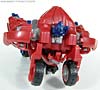 War For Cybertron Cybertronian Optimus Prime - Image #76 of 142