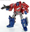 War For Cybertron Cybertronian Optimus Prime - Image #77 of 142