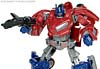 War For Cybertron Cybertronian Optimus Prime - Image #78 of 142