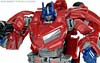 War For Cybertron Cybertronian Optimus Prime - Image #79 of 142