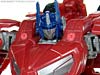 War For Cybertron Cybertronian Optimus Prime - Image #80 of 142