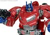 War For Cybertron Cybertronian Optimus Prime - Image #81 of 142