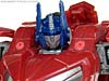 War For Cybertron Cybertronian Optimus Prime - Image #82 of 142