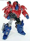 War For Cybertron Cybertronian Optimus Prime - Image #83 of 142