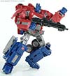 War For Cybertron Cybertronian Optimus Prime - Image #84 of 142