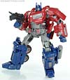 War For Cybertron Cybertronian Optimus Prime - Image #85 of 142