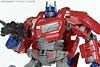 War For Cybertron Cybertronian Optimus Prime - Image #86 of 142