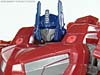 War For Cybertron Cybertronian Optimus Prime - Image #87 of 142