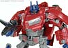 War For Cybertron Cybertronian Optimus Prime - Image #88 of 142