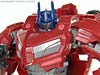 War For Cybertron Cybertronian Optimus Prime - Image #89 of 142