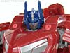 War For Cybertron Cybertronian Optimus Prime - Image #90 of 142