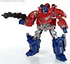 War For Cybertron Cybertronian Optimus Prime - Image #91 of 142
