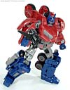 War For Cybertron Cybertronian Optimus Prime - Image #92 of 142
