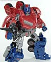 War For Cybertron Cybertronian Optimus Prime - Image #93 of 142