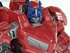 War For Cybertron Cybertronian Optimus Prime - Image #94 of 142