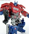 War For Cybertron Cybertronian Optimus Prime - Image #95 of 142