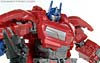 War For Cybertron Cybertronian Optimus Prime - Image #96 of 142