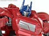 War For Cybertron Cybertronian Optimus Prime - Image #97 of 142