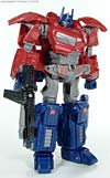 War For Cybertron Cybertronian Optimus Prime - Image #99 of 142