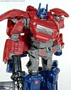 War For Cybertron Cybertronian Optimus Prime - Image #100 of 142