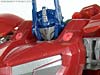 War For Cybertron Cybertronian Optimus Prime - Image #106 of 142