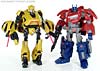 War For Cybertron Cybertronian Optimus Prime - Image #114 of 142