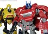 War For Cybertron Cybertronian Optimus Prime - Image #115 of 142