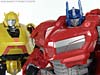 War For Cybertron Cybertronian Optimus Prime - Image #116 of 142