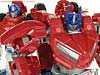 War For Cybertron Cybertronian Optimus Prime - Image #124 of 142