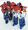 War For Cybertron Cybertronian Optimus Prime - Image #137 of 142