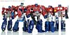 War For Cybertron Cybertronian Optimus Prime - Image #139 of 142