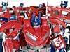 War For Cybertron Cybertronian Optimus Prime - Image #142 of 142