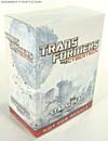 War For Cybertron Starscream - Image #2 of 111