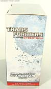 War For Cybertron Starscream - Image #3 of 111