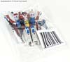 War For Cybertron Starscream - Image #17 of 111