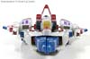 War For Cybertron Starscream - Image #20 of 111