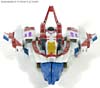War For Cybertron Starscream - Image #21 of 111
