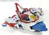 War For Cybertron Starscream - Image #22 of 111