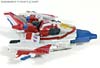 War For Cybertron Starscream - Image #24 of 111