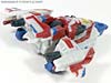 War For Cybertron Starscream - Image #25 of 111