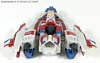 War For Cybertron Starscream - Image #27 of 111