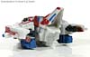 War For Cybertron Starscream - Image #28 of 111