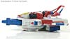 War For Cybertron Starscream - Image #29 of 111