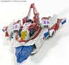 War For Cybertron Starscream - Image #32 of 111