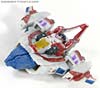 War For Cybertron Starscream - Image #33 of 111