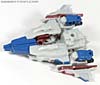 War For Cybertron Starscream - Image #34 of 111