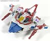War For Cybertron Starscream - Image #35 of 111
