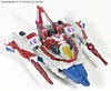 War For Cybertron Starscream - Image #37 of 111