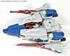 War For Cybertron Starscream - Image #38 of 111