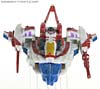 War For Cybertron Starscream - Image #39 of 111